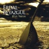 Erdal Beyazgül - Turna