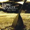 Erdal Beyazgül - Nedir Bu Telaşın