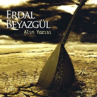 Erdal Beyazgül - Nedersin