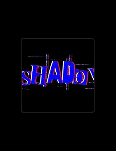 Listen to Shadow*, watch music videos, read bio, see tour dates & more!