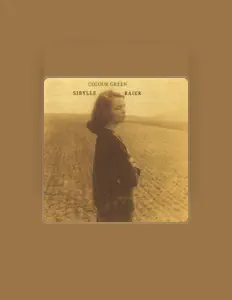 Listen to Sibylle Baier, watch music videos, read bio, see tour dates & more!
