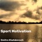 Sport Motivation artwork
