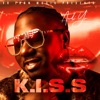 K.I.S.S