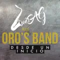 Vamos a Vernos Pronto