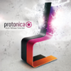 Form Follows Function - Protonica