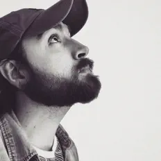 Listen to Brice Davis, watch music videos, read bio, see tour dates & more!