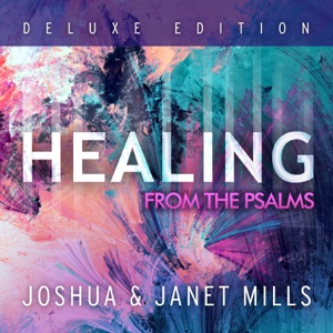 Soul Healing