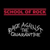 School Of Rock Band 2020 - California