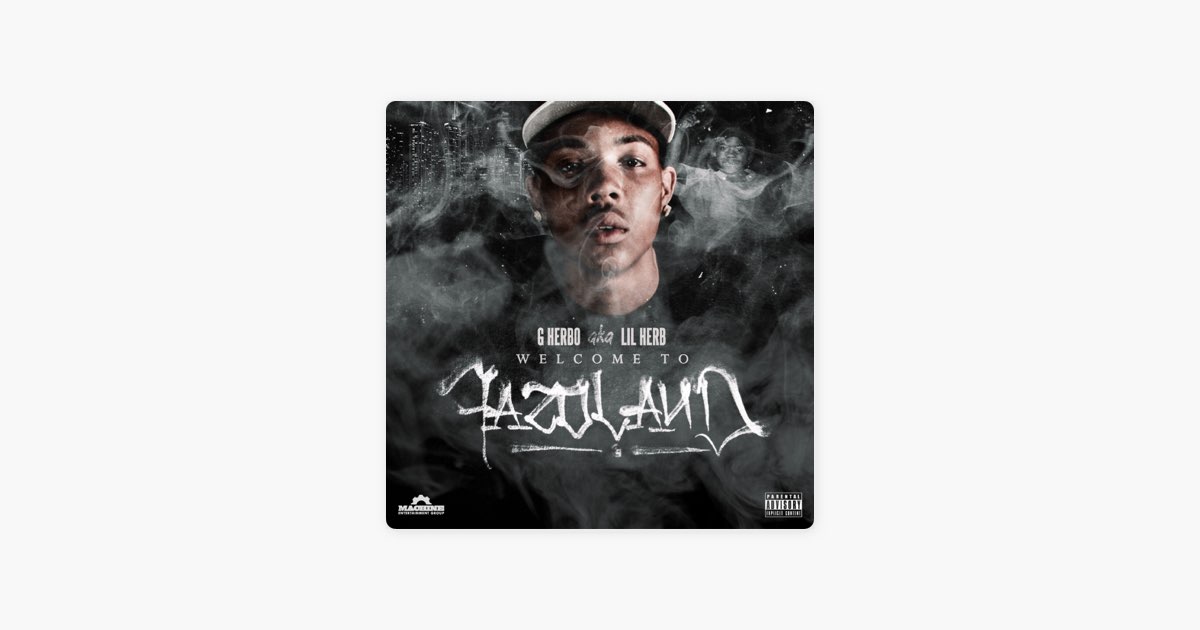 ‎Kill Shit (Bonus Track) [feat. Lil Bibby] - Song by G Herbo - Apple Music