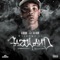 Designer - G Herbo lyrics