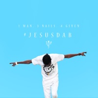 New New - Single - Tno