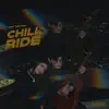 Chill Ride