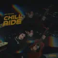 Chill Ride