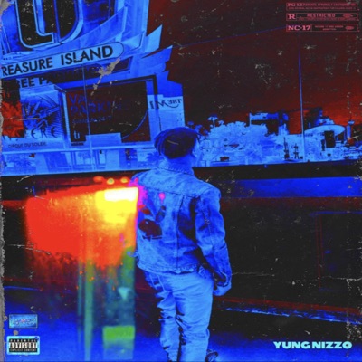 Yung Nizzo (Redux)