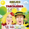 Kde Bolo, Tam Bolo... - Smejko a Tanculienka