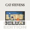 Teaser and the Firecat (Deluxe Edition) [2008 Remaster]