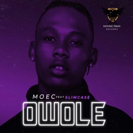 Owole (feat. Slimcase) Moec