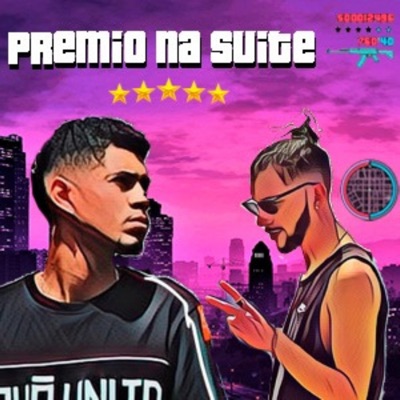premio na suite - Single