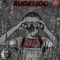 I Spy - Rudekidd lyrics