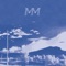 White Lies, Yellow Teeth / Buttons to Push the Buttons - Single