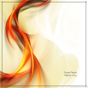 Mystical Way - EP