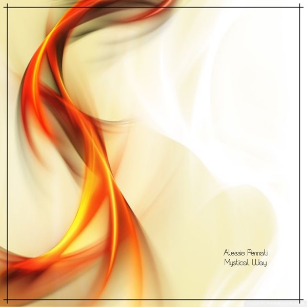Mystical Way - EP