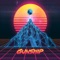 Tech Noir (Carpenter Brut Remix) - GUNSHIP lyrics