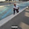 AK-47 (feat. 831Bars) - AwsomeAntwan lyrics