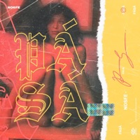 Pasa - Single - NOSFE