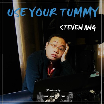 Use Your Tummy - Single
