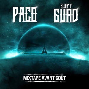 Mixtape Avant Goût