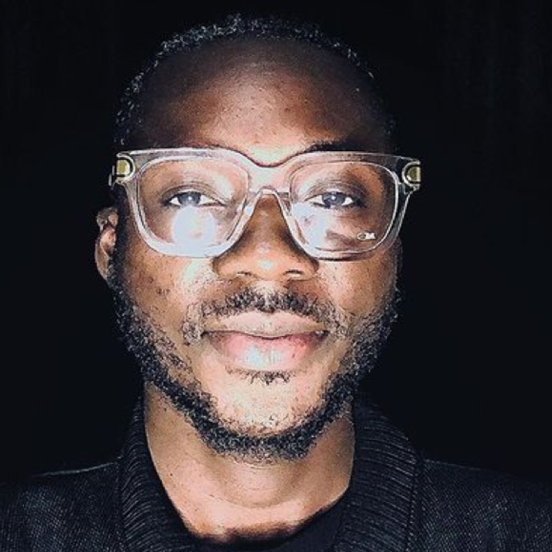 Dj Romeo Ghana - Old Hiplife Throwback (Dj Mix)