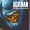 Scatman (Ski-Ba-Bop-Ba-Dop-Bop) - EP