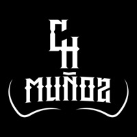 Carta Magna - EP - CH MUÑOZ