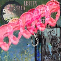 Listen - Single - Bowdizz