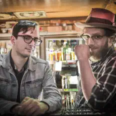 Listen to Steele Fox, watch music videos, read bio, see tour dates & more!