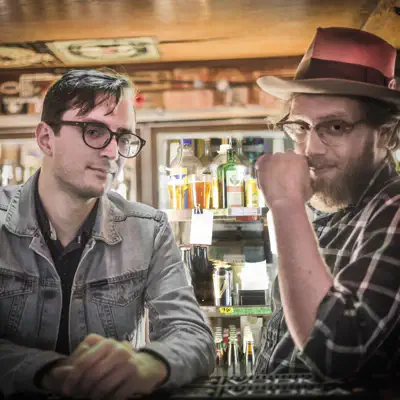 Listen to Steele Fox, watch music videos, read bio, see tour dates & more!