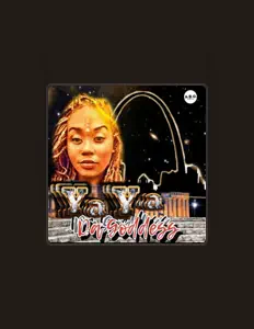 Listen to YaYa the Goddess, watch music videos, read bio, see tour dates & more!