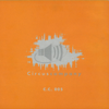 Circus Company 005 - EP - Dave Aju, Kean & 16