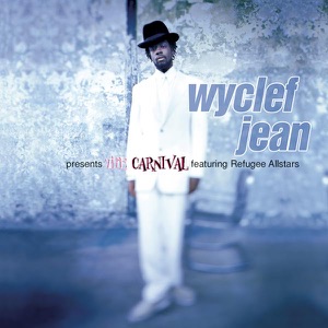 Gone Till November (feat. New York Philharmonic)