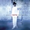 Fresh Interlude (feat. Refugee All Stars) - Wyclef Jean lyrics