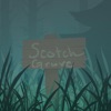 Scotch Grove - Single