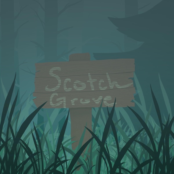 Scotch Grove - Single