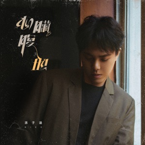 心臟腹地 - Single