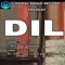 Dil - Sahil lyrics