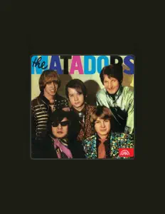 Dengarkan The Matadors, tonton video musik, baca bio, lihat tanggal tur & lainnya!