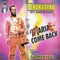 Awurade Kasa cover