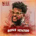 BONS VENTOS
