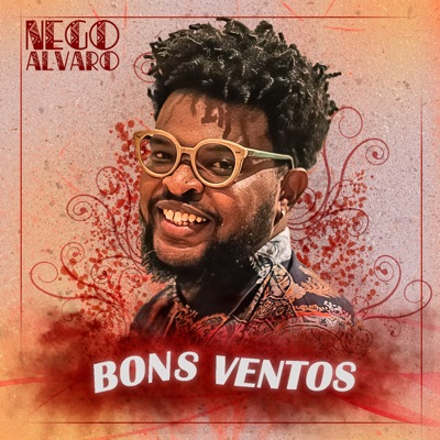 Bons Ventos - EP