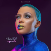 Enyonta - Nina Roz